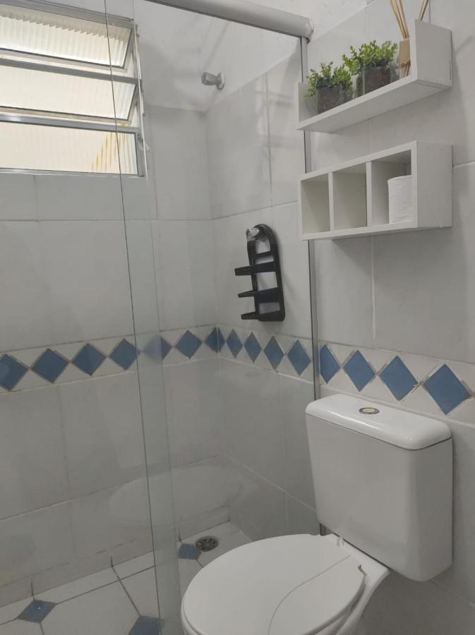 Hospedaria Dom Pedro - 500M Do Metro São Paulo Zewnętrze zdjęcie